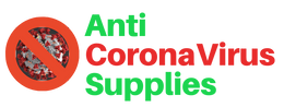 Anti CoronaVirus Supplies